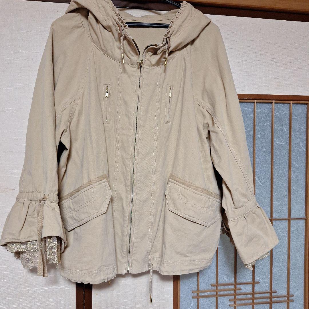 ちーたん様 リクエスト 2点 まとめ商品