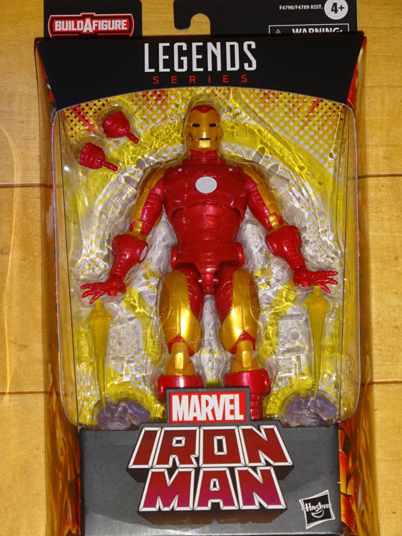 マーベルレジェンド アイアンマン コンロトーラーシリーズ 納得できる割引 マーベルレジェンド アイアンマン コンロトーラーシリーズ 納得できる割引