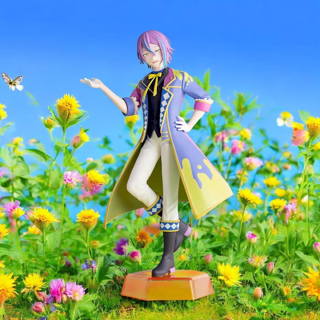 新品未開封】プロジェクトセカイカラフルステージfeat初音ミク