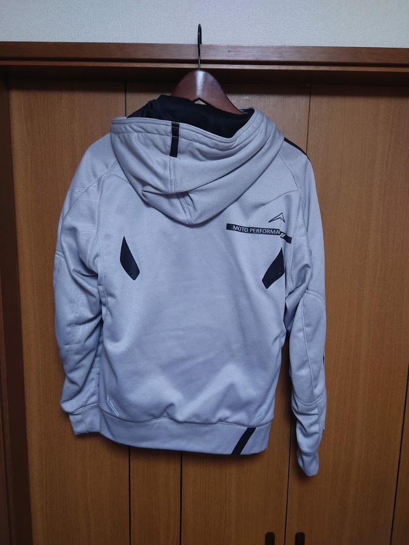 本物保証人気SALE クシタニ ベクトルジャケット kusitani Lサイズ ZFGRB-m83739339957 2022定番人気