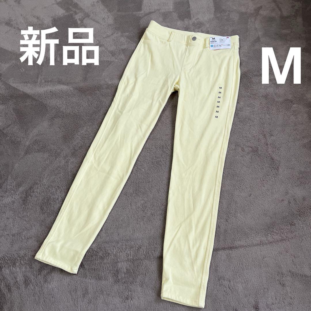 超爆安 ストレッチパンツ ドライ 新品タグ付き M メルカリ - パンツ