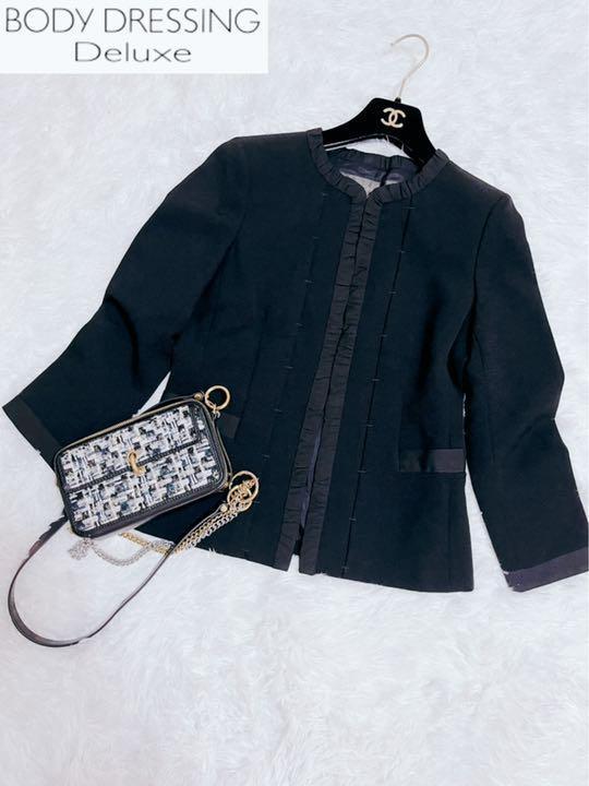 海外輸入 BODY DRESSING Deluxeボディドレッシング デラックス ...