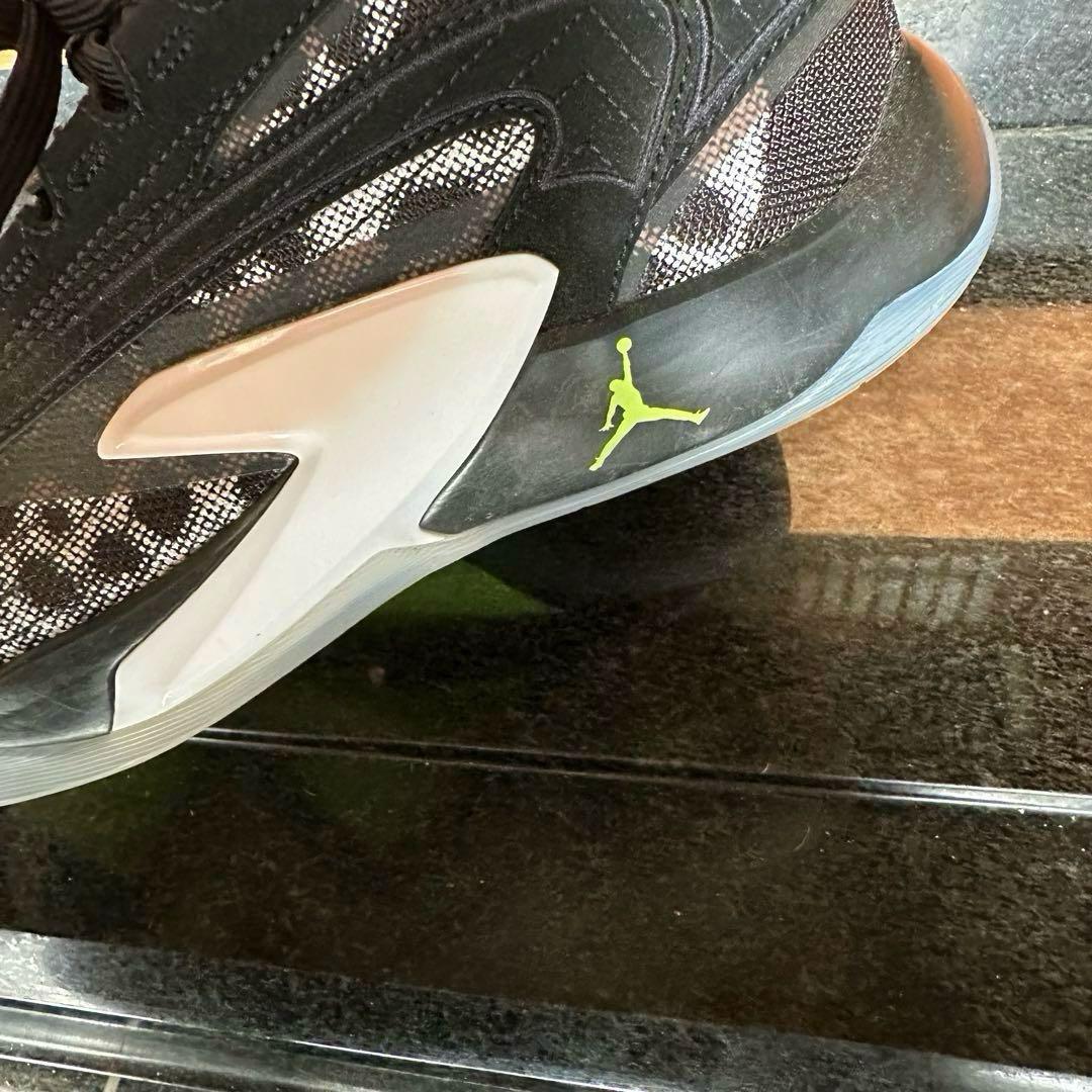 【最終価格】ジョーダン Jordan Luka 2 ルカ 2 PF NIKE