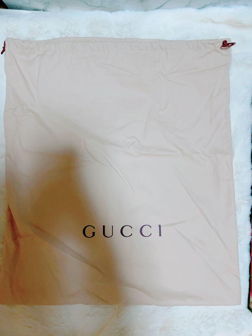 GUCCIグッチ ブルームスラインショルダー付トートバッグ
