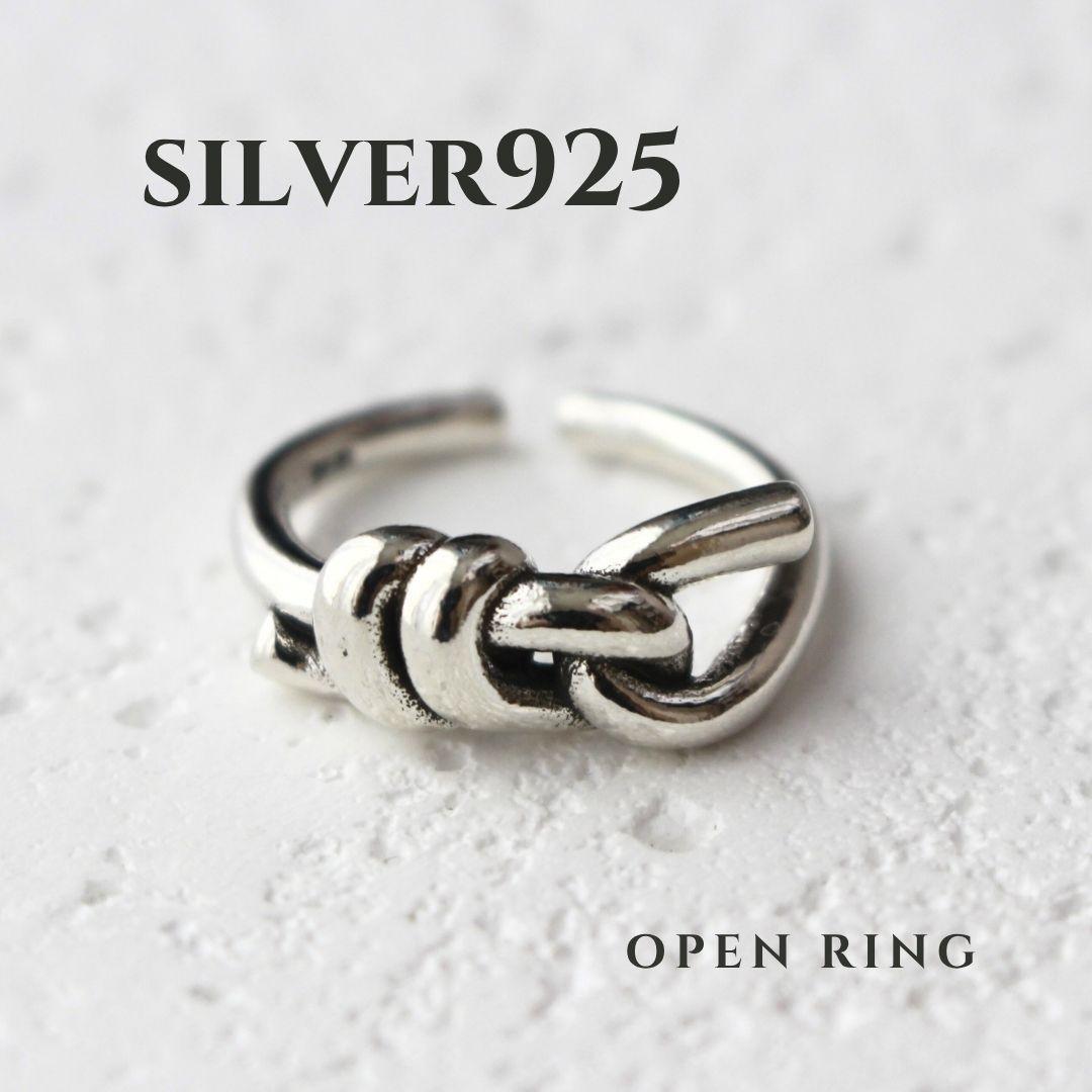 R様 リクエスト 2点 まとめ商品 - メルカリ R様 リクエスト 2点 まとめ商品 - メルカリ