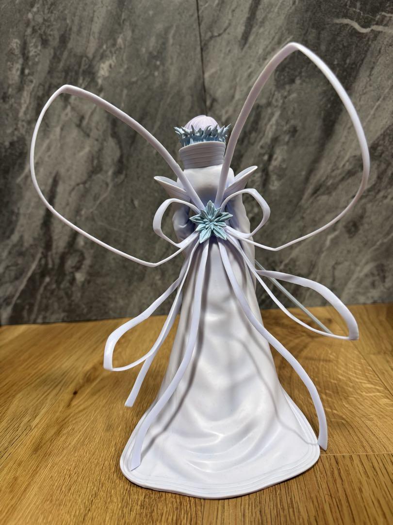OneMall provides Mercari products: Ichiban Kuji BLEACH