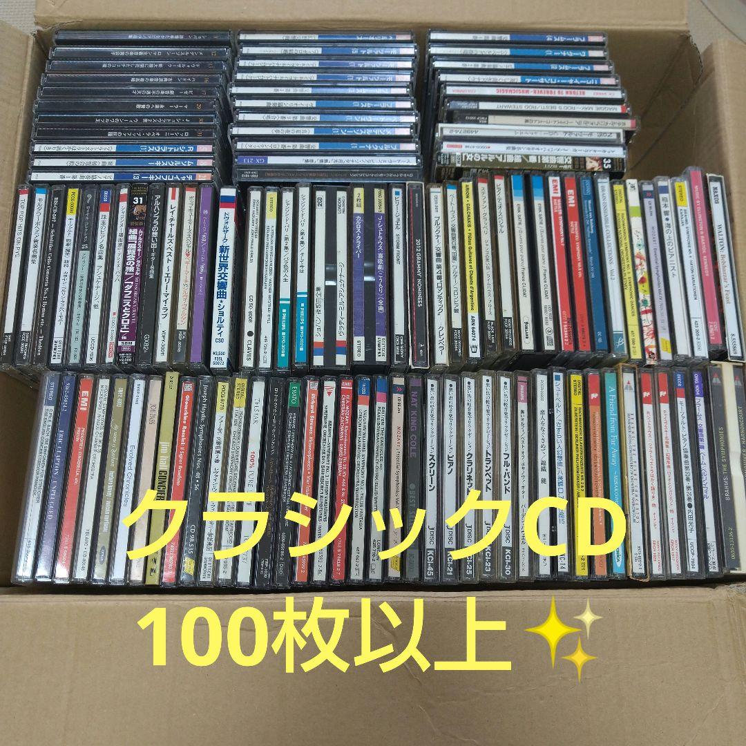 straykids スキズ チャンビン ALL IN トレカ セット CD