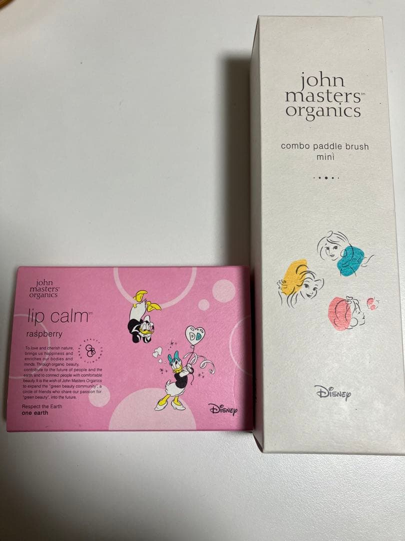 5個セット⭐︎TAKAKO OHASHI LIP CREATOR カートリッジ Smoke & Mirrors Lip Reviving Kit 4-Piece | Five Below