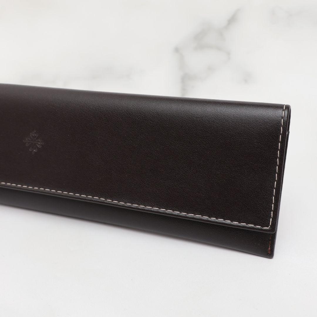 パテックフィリップ