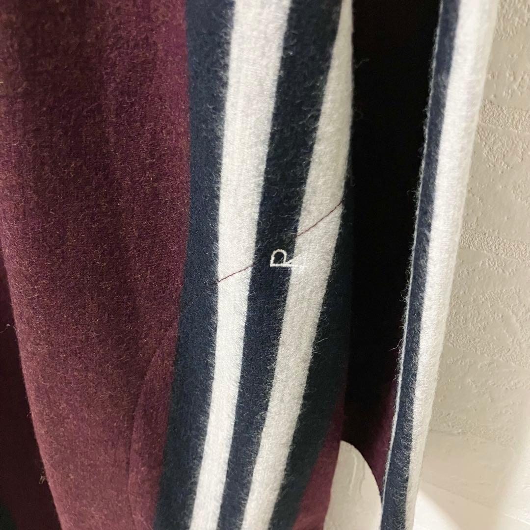 ロングワンピース 0