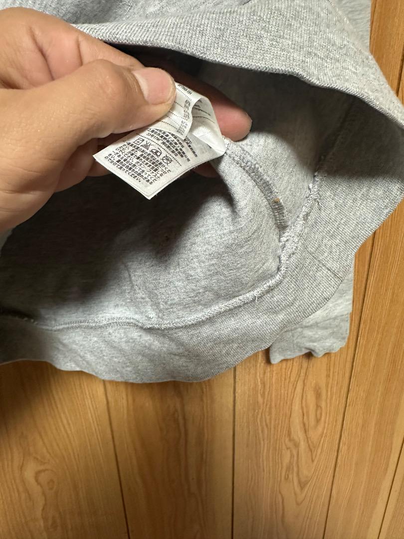 LACOSTE ラコステ