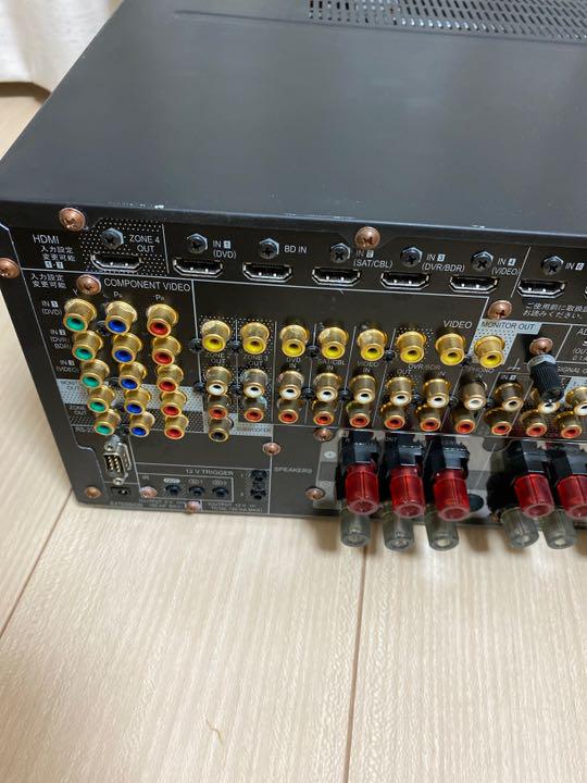 44%割引【高い素材】 ケン様専用Pioneer SC-LX86 AVアンプ 少々訳あり アンプ オーディオ機器-WWW.MEDIHEALGROUP.COM 44%割引【高い素材】 ケン様専用Pioneer SC-LX86 AVアンプ 少々訳あり アンプ オーディオ機器-WWW.MEDIHEALGROUP.COM