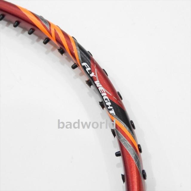 新品/apacs/7U/赤/FLY WEIGHT73/フライウエイト/レッド 新品/apacs/7U/赤/FLY WEIGHT73/フライウエイト/レッド