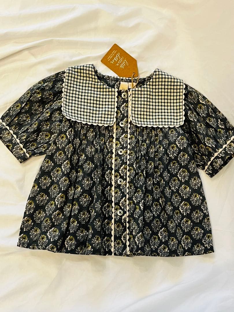 mi様 リクエスト 2点 まとめ商品 mi様 リクエスト 2点 まとめ商品