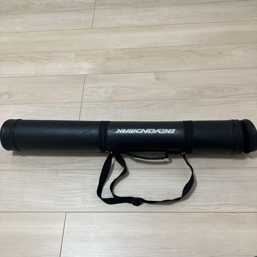 MIZUNO BEYONDMAX OVAL ビクトリーステージ　　軟式　一般