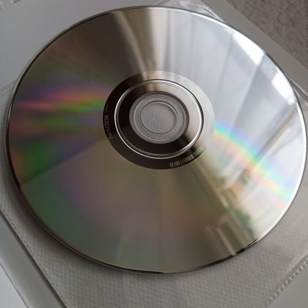 【CD付き】未使用CDあり 七田式 能力開発CD 小学生1年生 STEP1 CD付き】未使用CDあり 七田式 能力開発CD 小学生1年生 STEP1