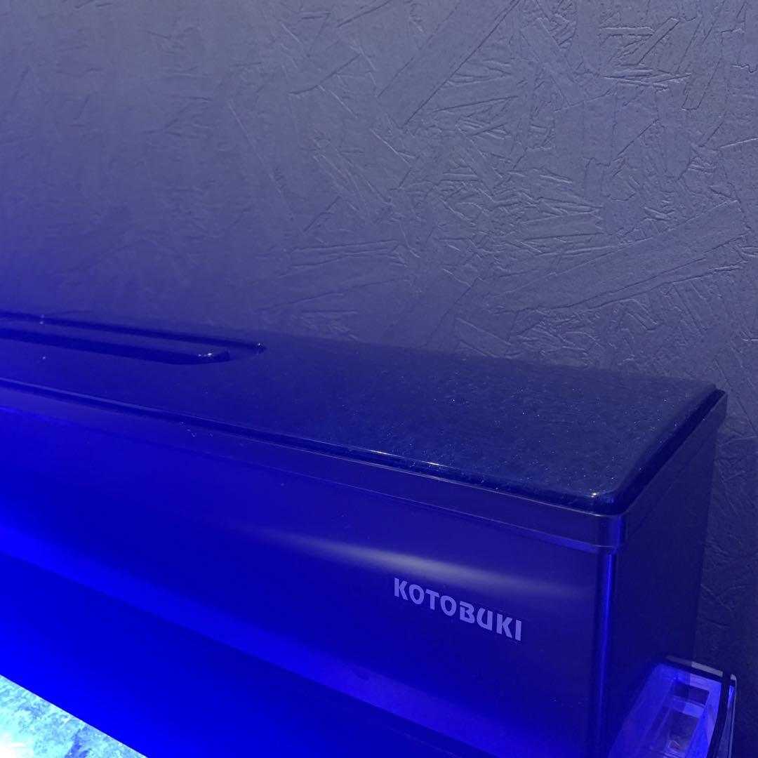 120センチ フルセット