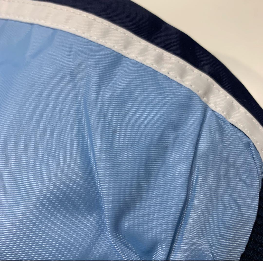Supreme Hooded Stadium Jacket スタジアムジャケット