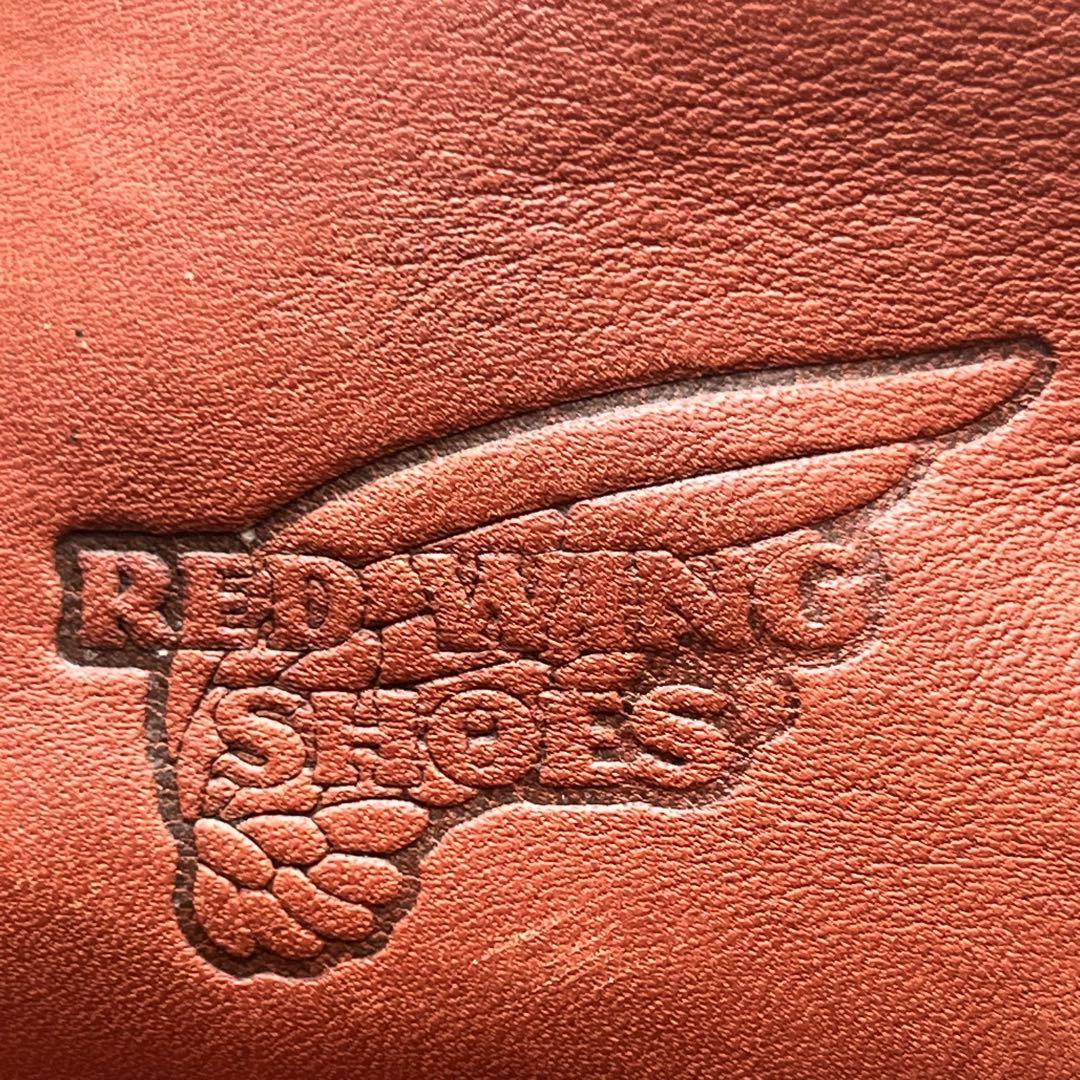REDWING