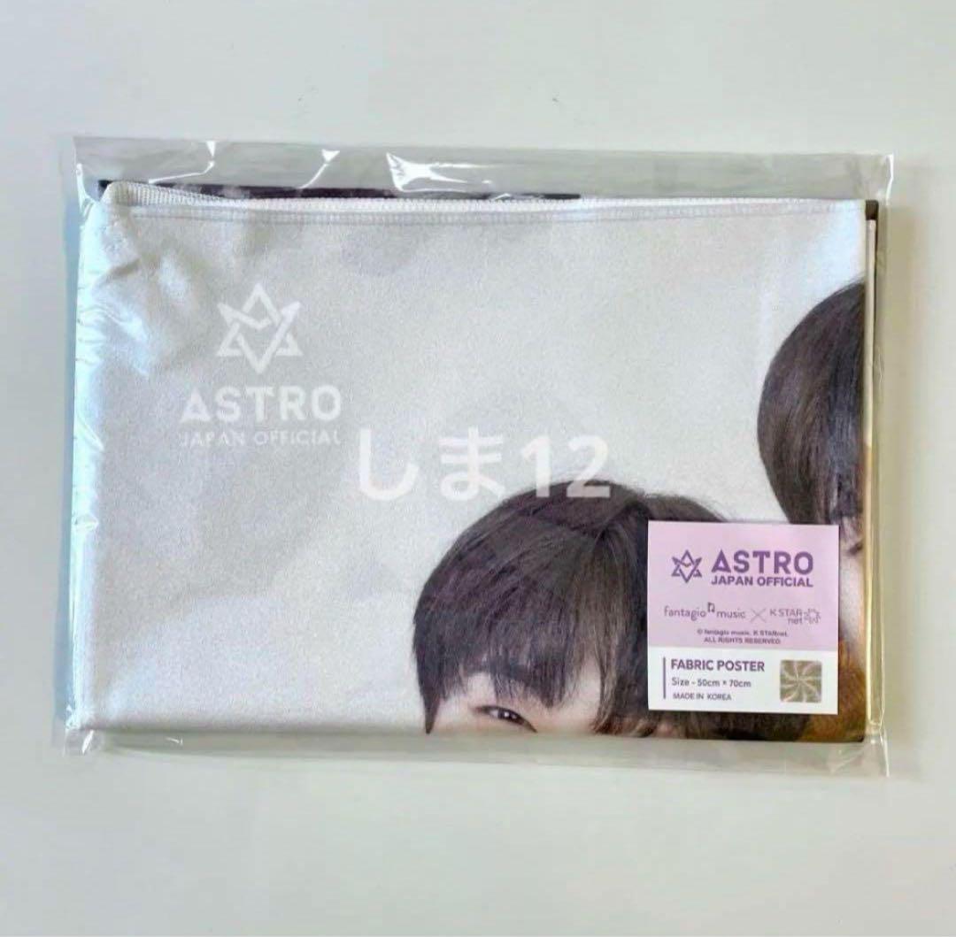 公式ポスター