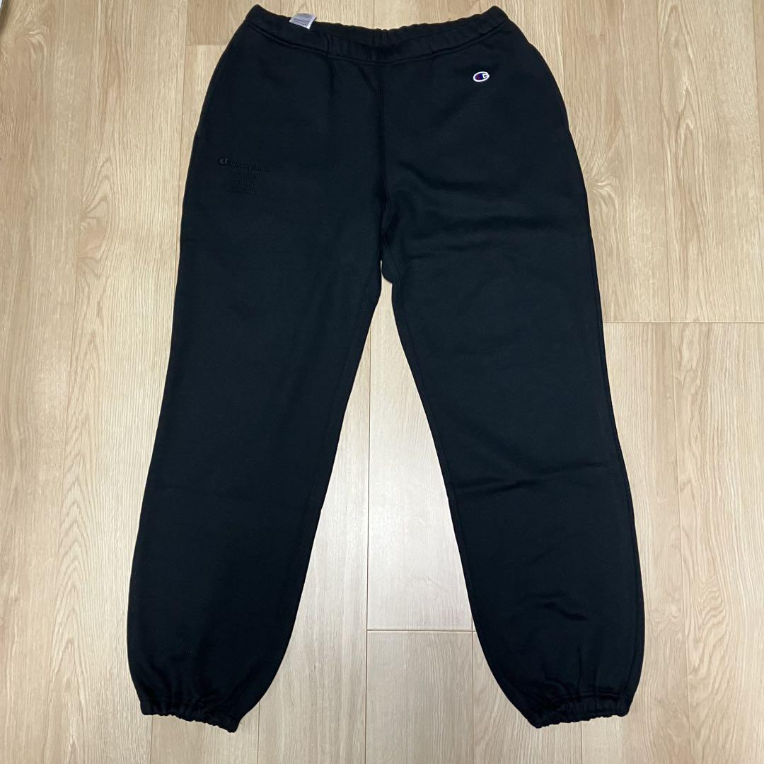 豪華ラッピング無料 ACADEMY / TROUSERS / CTPL. CHAMPION トップス