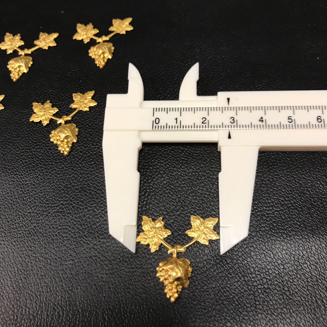 アンティークフレーム 素材 フレームパーツ 苺セット メルカリ アンティークフレーム 素材 フレームパーツ 苺セット メルカリ