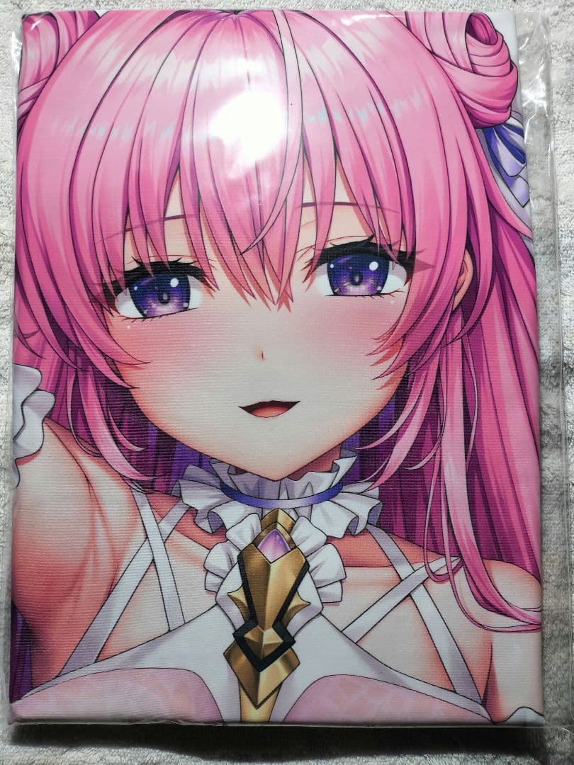 スケスケ55(プロフィール確認)様 リクエスト 2点 まとめ商品