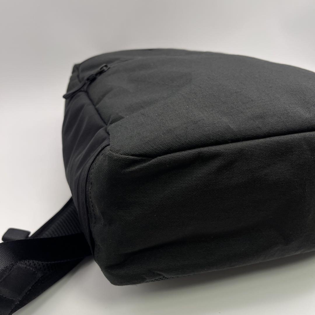 PORTER✨軽量ビジネスリュック ハイブリッド