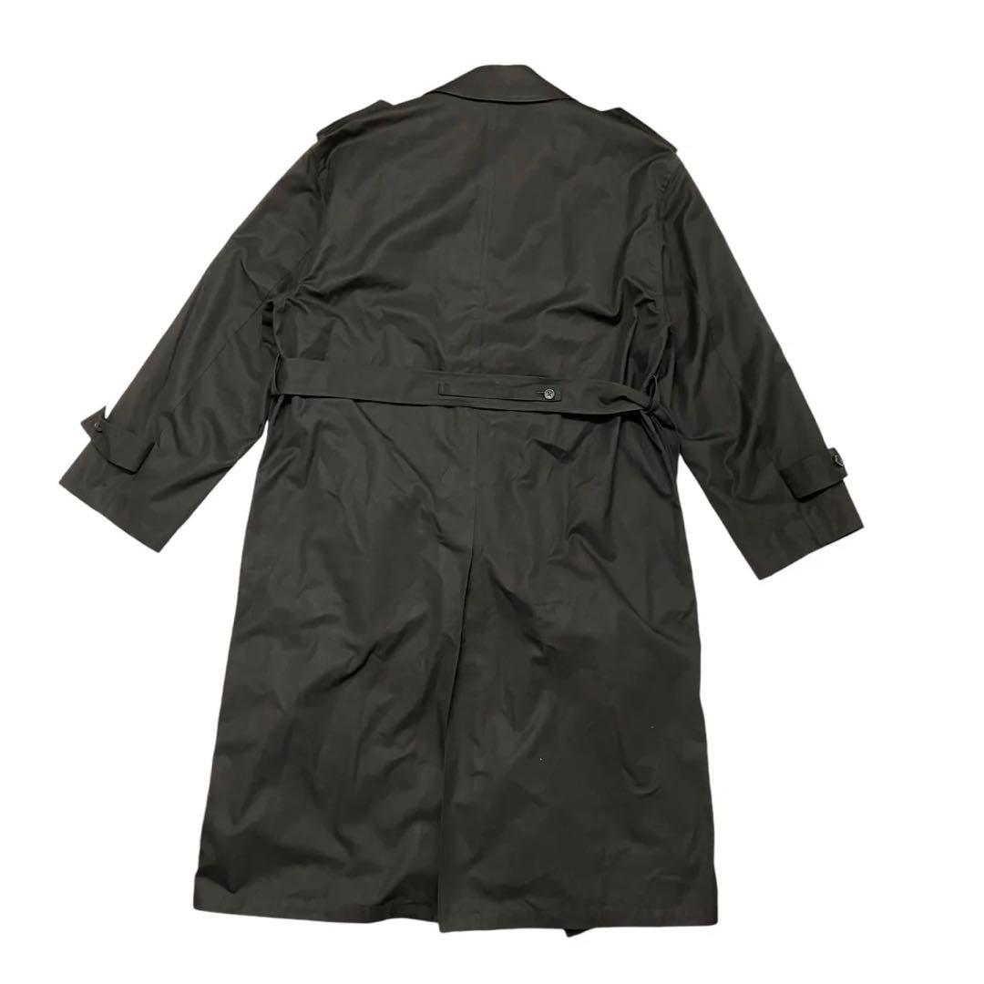 22AW オーバーサイズド