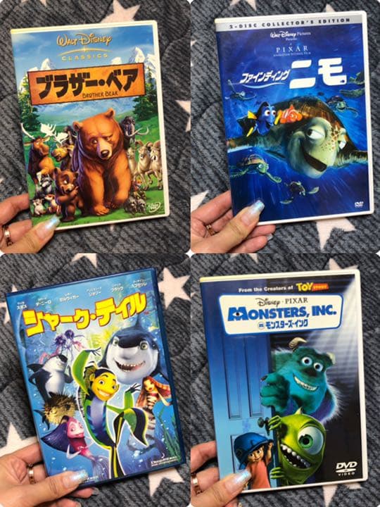 新登場 ディズニー Dvdセット 新製品 Dvd ブルーレイ People Thehomeinsulators Com 新登場 ディズニー Dvdセット 新製品 Dvd ブルーレイ People Thehomeinsulators Com