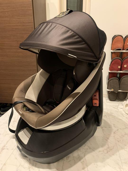高評価好評 チャイルドシート JcEmb-m83754810971 好評最安値