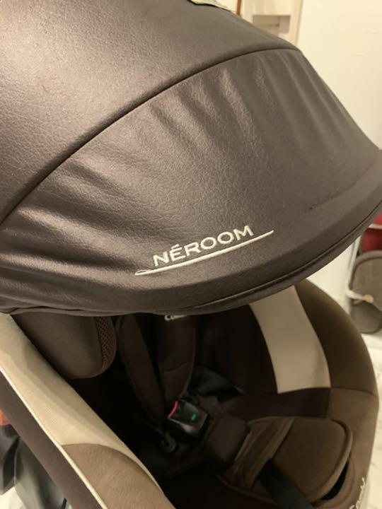 高評価好評 チャイルドシート JcEmb-m83754810971 好評最安値
