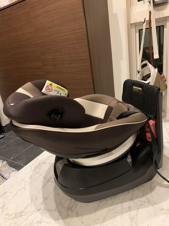 高評価好評 チャイルドシート JcEmb-m83754810971 好評最安値