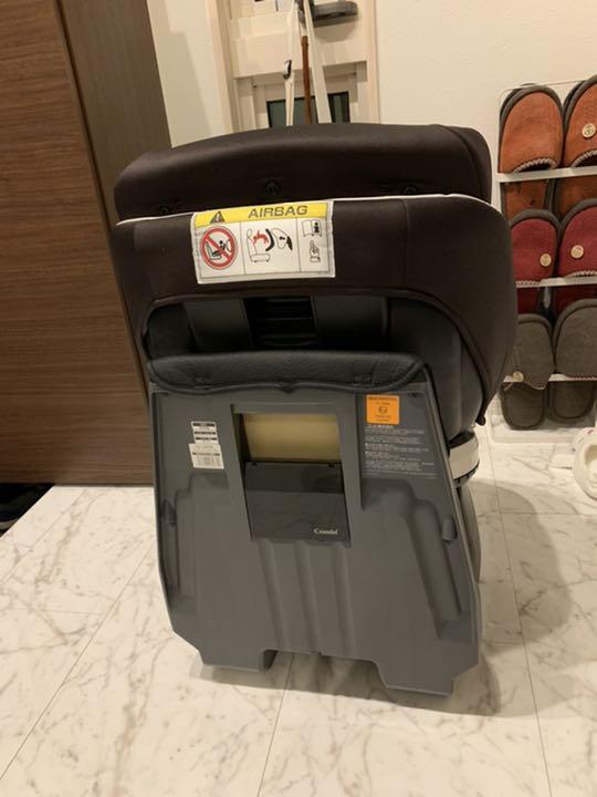高評価好評 チャイルドシート JcEmb-m83754810971 好評最安値