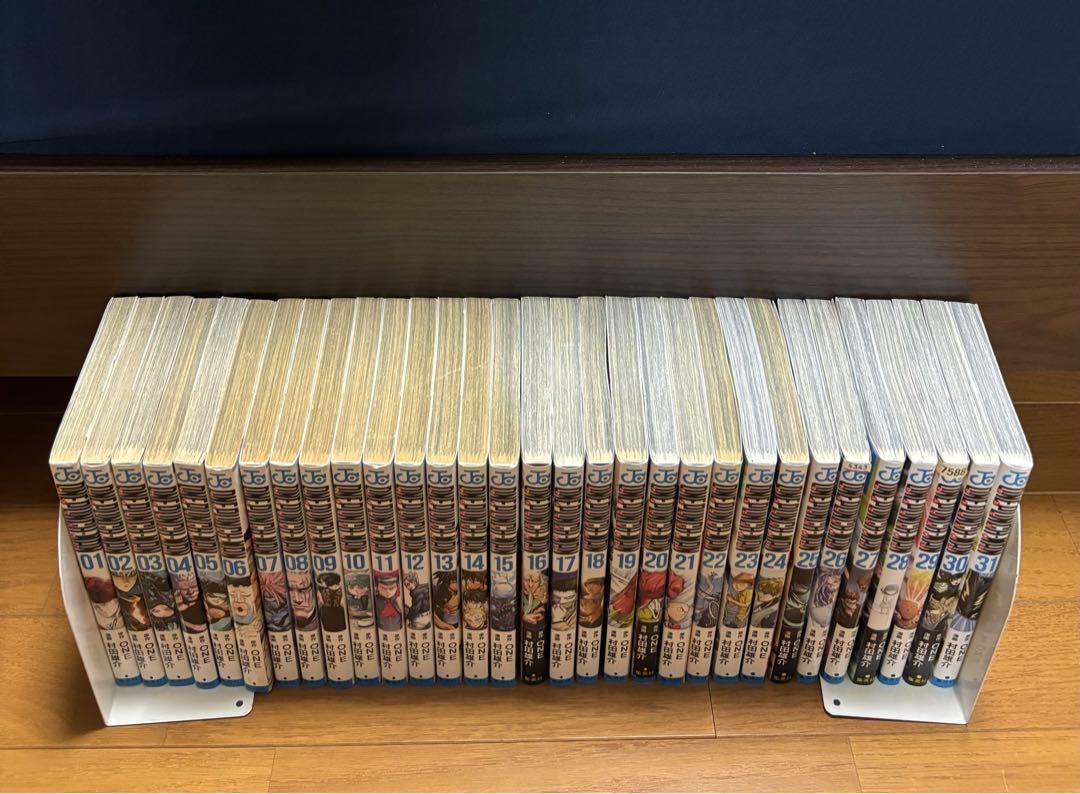 ちるらん 新撰組鎮魂歌 全36巻セット【帯付き多数】