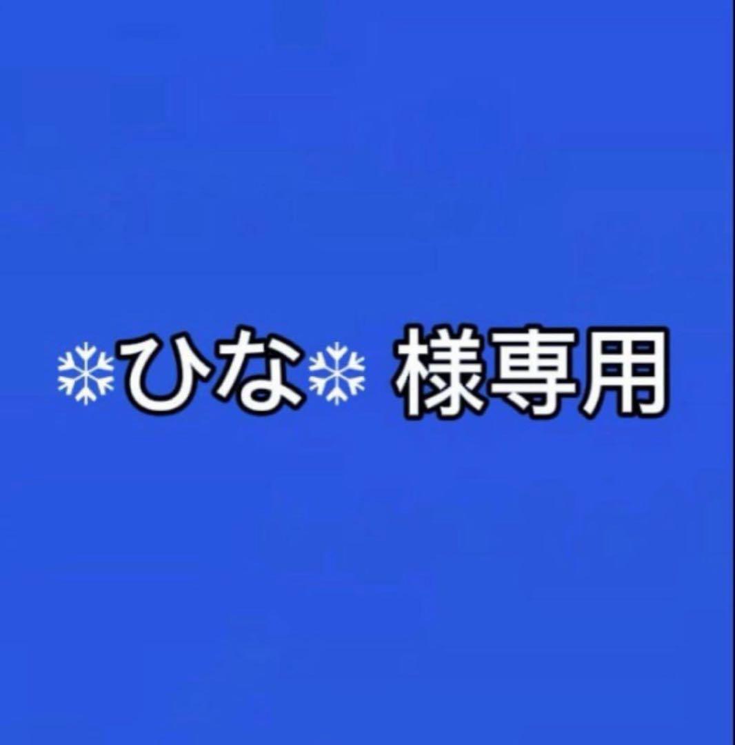 月鏡 まとめ売り 700