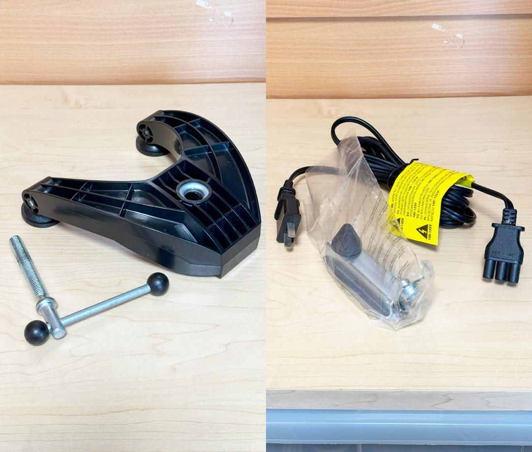 【yu】Thrustmaster T300RS GT EDITION