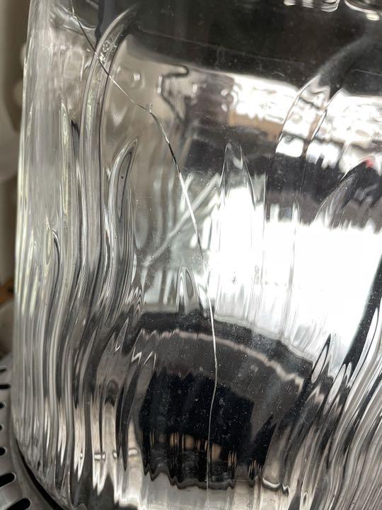 定番 美品パーフェクション 石油ストーブ訳あり z4fKP-m83755981658 750DX 得価新品