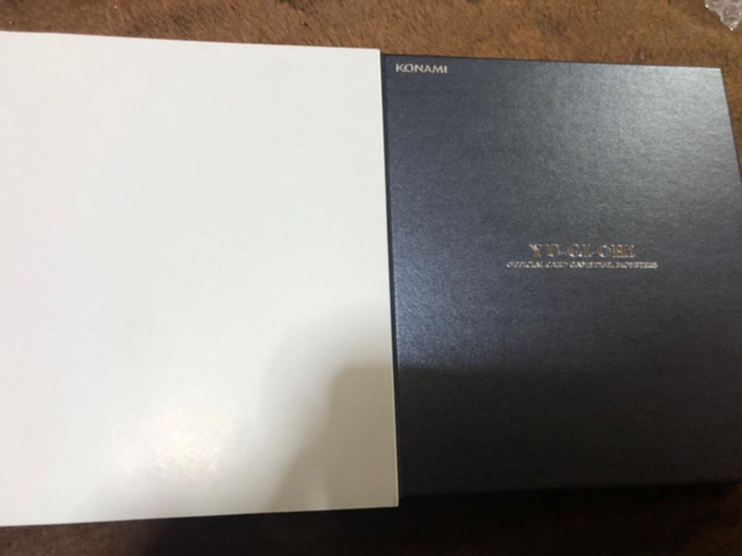 ブラックマジシャンガール ステンレス