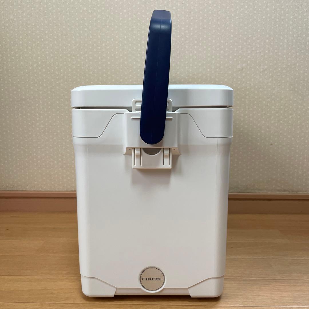 初回限定お試し価格】シマノ(SHIMANO)クーラーボックス 12L その他