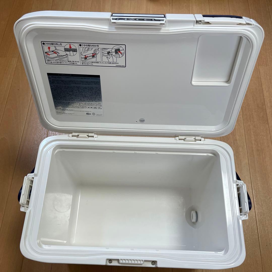 最大55%OFFクーポン最大55%OFFクーポンシマノ(SHIMANO)クーラー