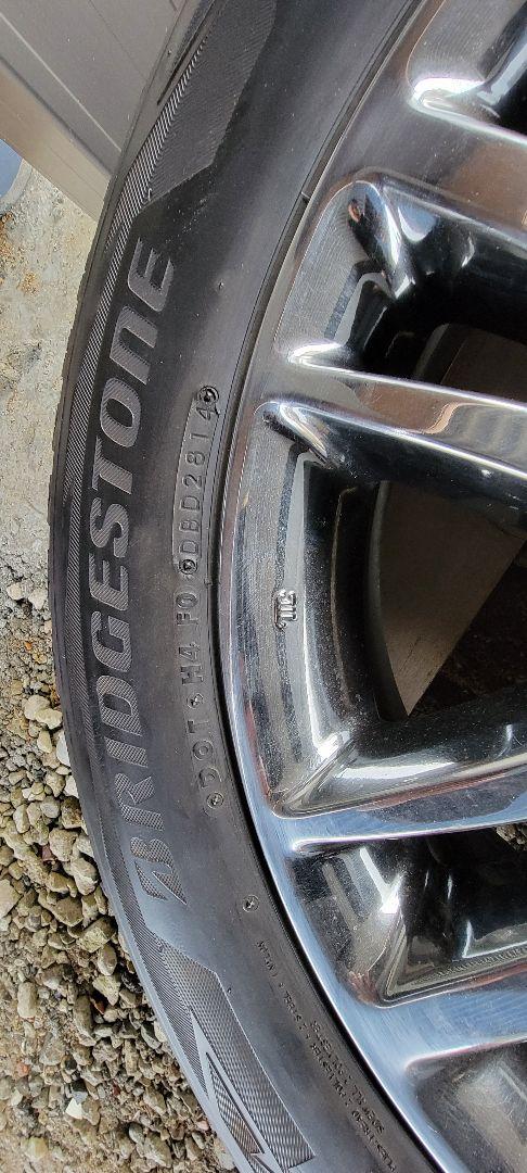お買い得定番 T様専用レクサスRX450h 235 55R19 オプション スタッドレス LseX2-m83758664020 最安価格(税込)