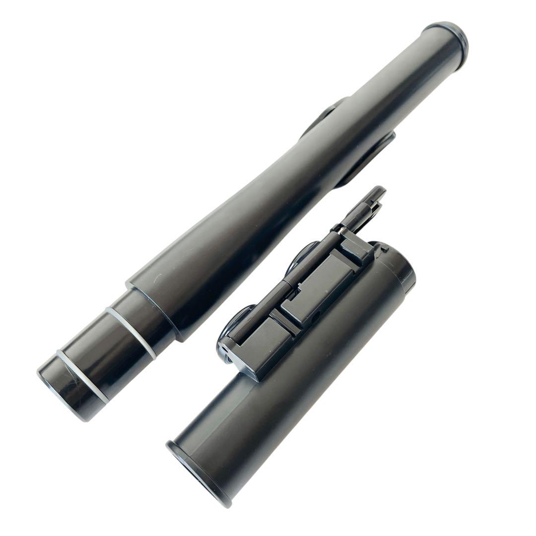 [美品] NUVO STUDENT FLUTE プラスチック フルート 管楽器