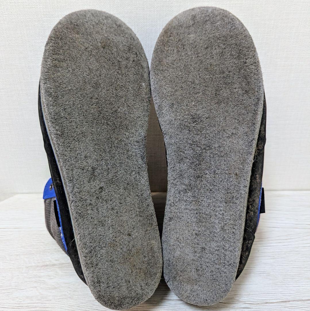 CARAVAN キャラバン