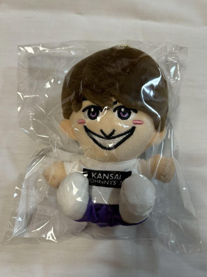 小島健 ちびぬい 小島健 ちびぬい｜Yahoo!フリマ（旧PayPayフリマ）