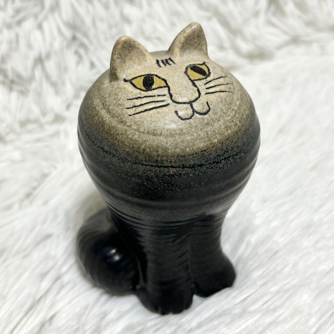 インテリア