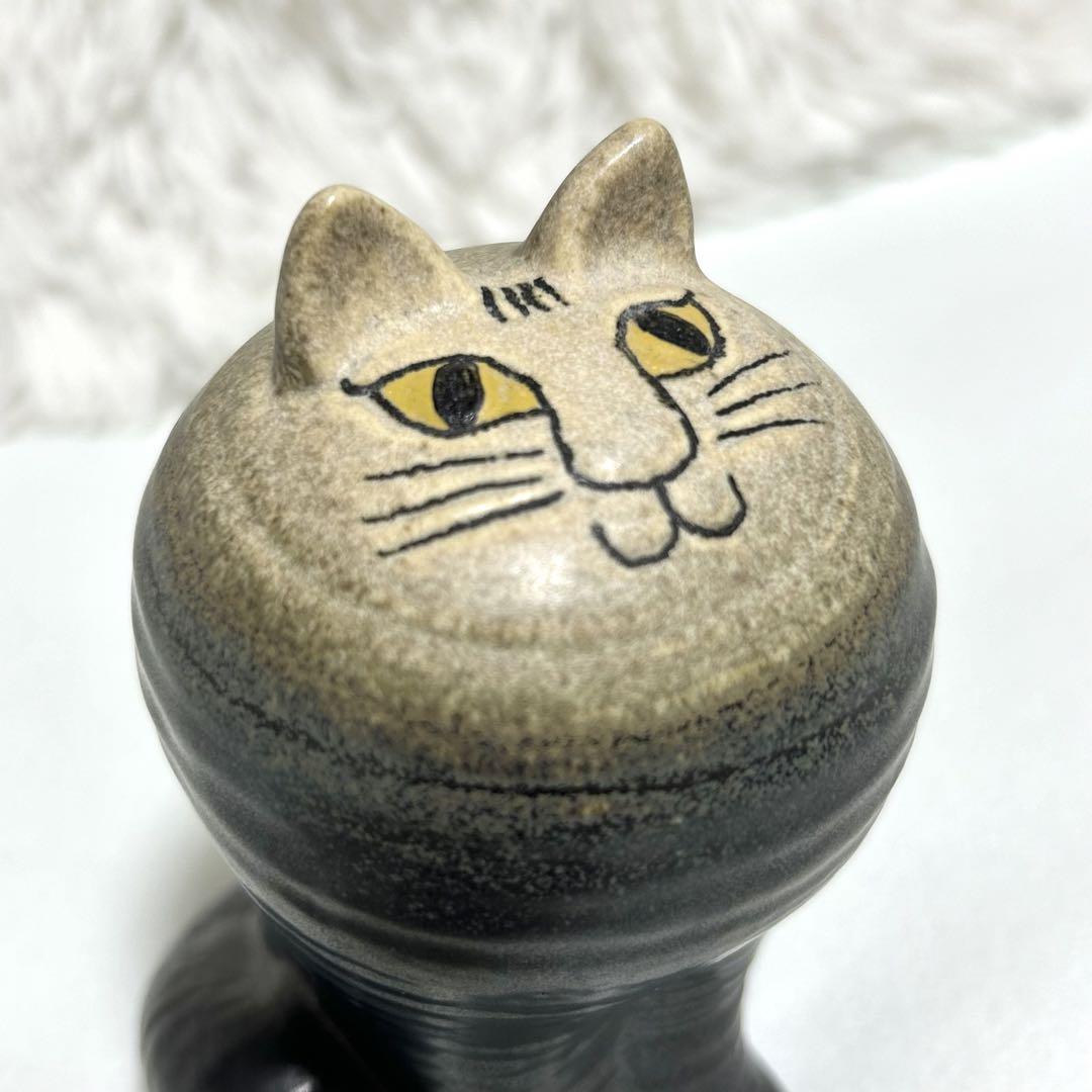 北欧 インテリア