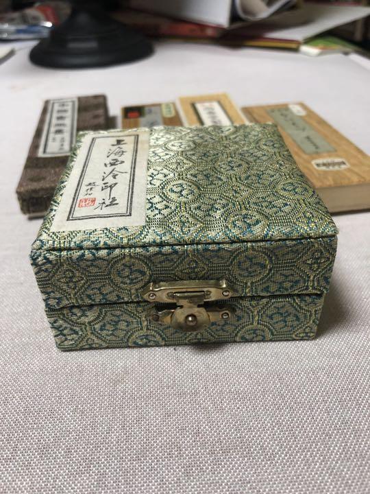 開明 墨汁 by 書道 墨の華 すみのはな 白檀の香り 400ml 2