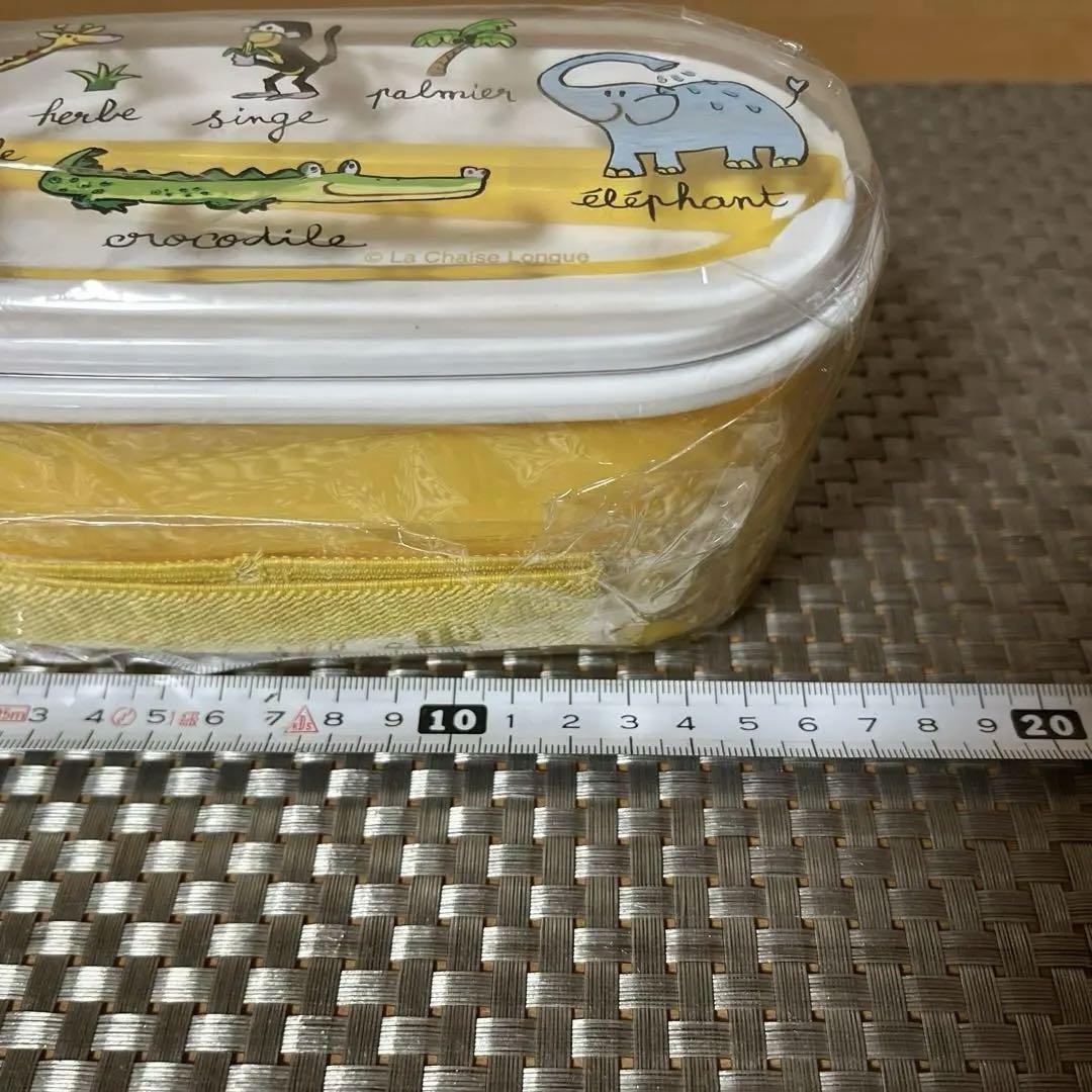 ⭐️ル・クルーゼ⭐️ステンレス蒸し器（ガラス蓋付）La Chaise Longue