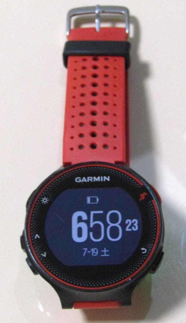 【竜魂鳴導】EX MyGO!!!!! 要楽奈 3枚 VG 竜魂鳴導】EX MyGO!!!!! 要楽奈 3枚 VG 竜魂鳴導】